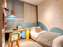 The Continuum (D15), Apartment #589331101